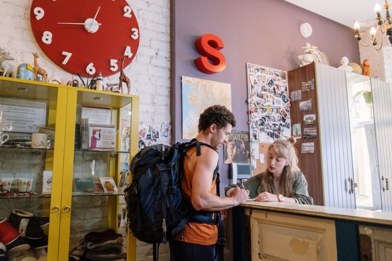 Budget Travel Hacks Explore More for Less