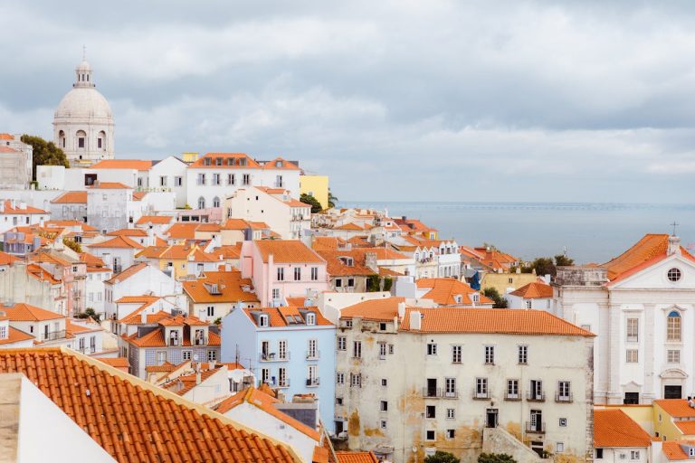 Destination Guides Explore Culture Adventure and Relaxation