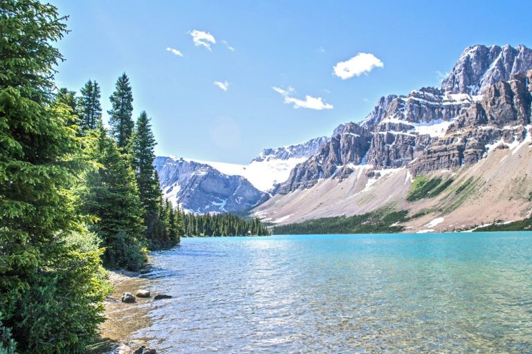 Hidden Gem Destination Guides for Your Bucket List