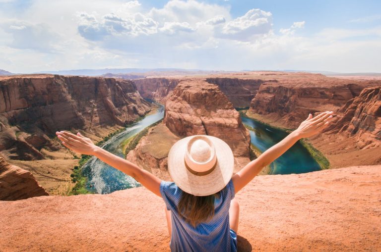 Destination Guides for the Explorer in You