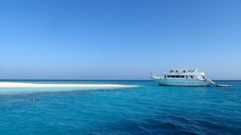 Affordable Resorts and Cruises: Relax Without Breaking the Bank