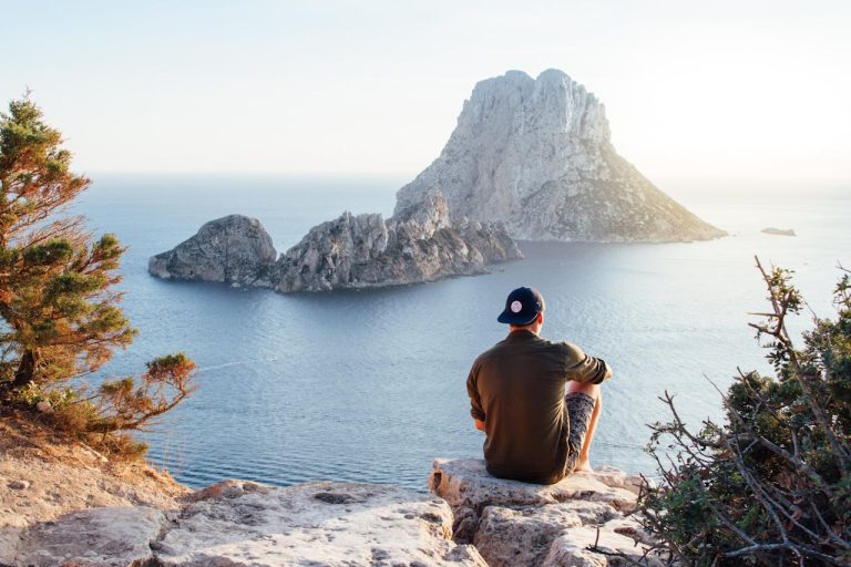 Unforgettable Adventure Trips Where to Go Next