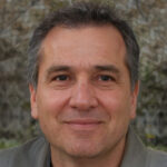 David Williams